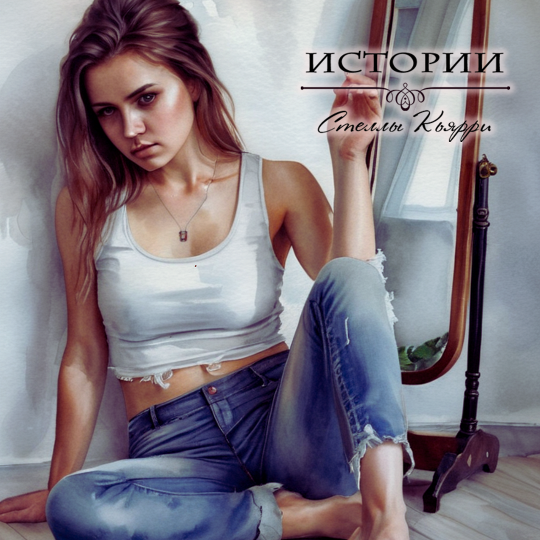 ©Стелла Кьярри