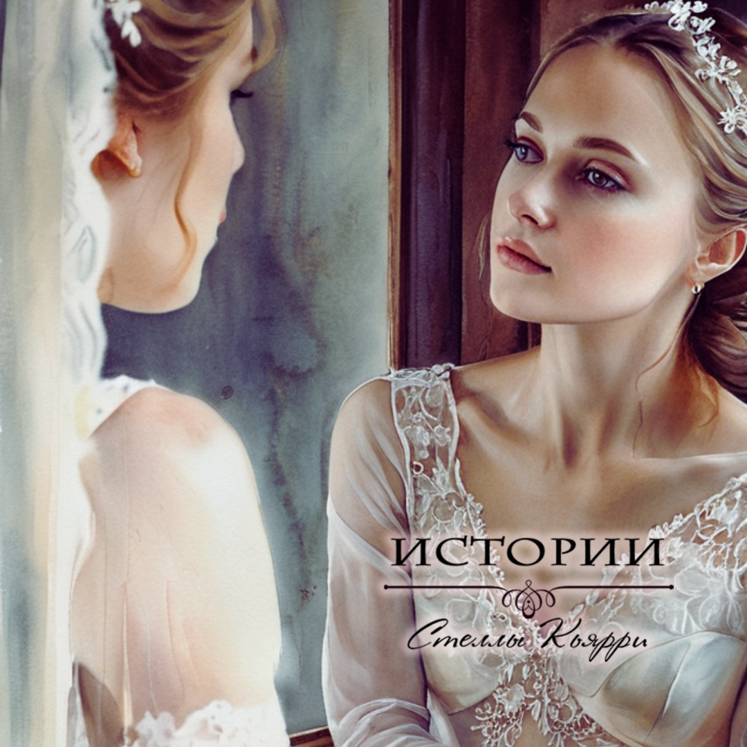 ©Стелла Кьярри