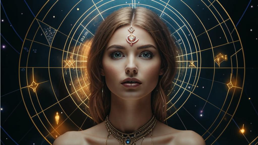 Гороскоп на сентябрь для женщин близнецов 2025. Гороскоп на сентябрь для женщин близнецов 2025