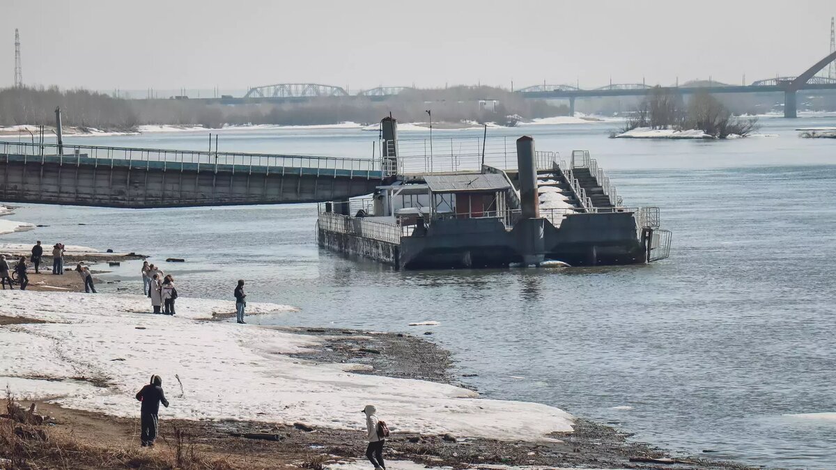     Автор: Артем Шершнев Источник: atas.info