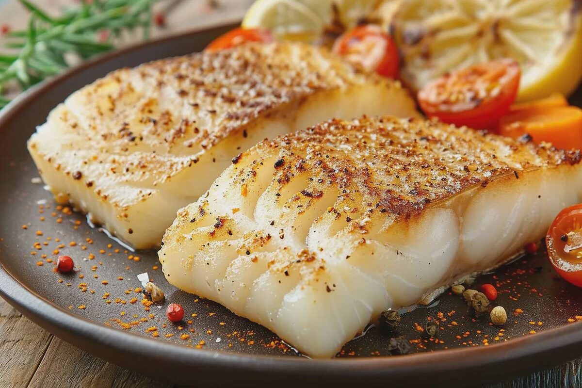      © Фото: freepik.com