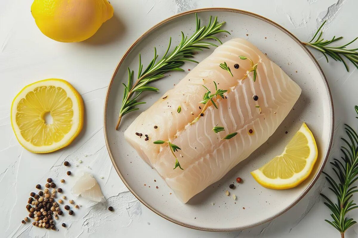      © Фото: freepik.com