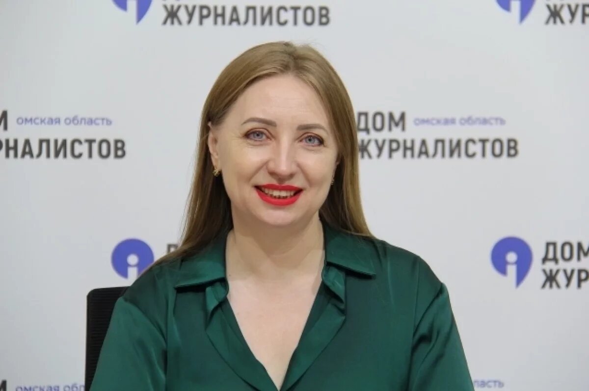    Омский Комитет семей воинов Отечества получает по 70 запросов в месяц
