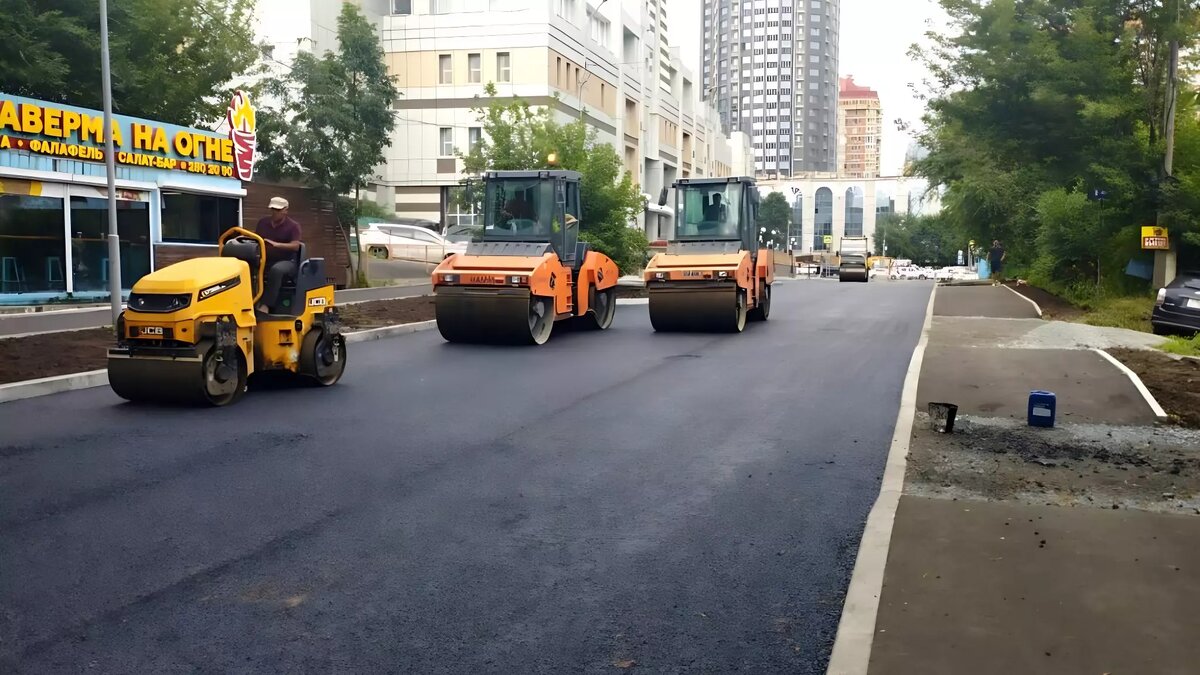     Источник: vlc.ru