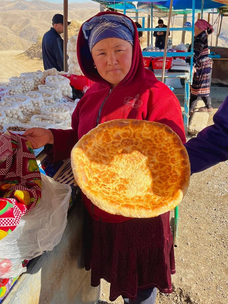 Узбекистан богатый страна