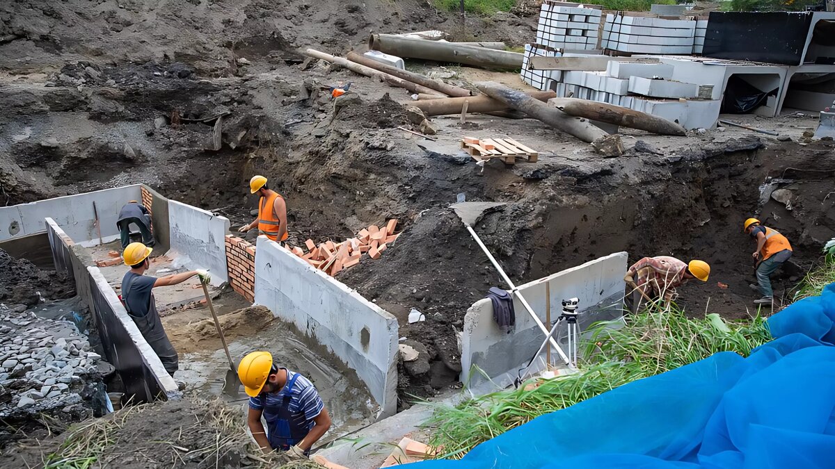     Автор: Анастасия Котлярова Источник: vlc.ru