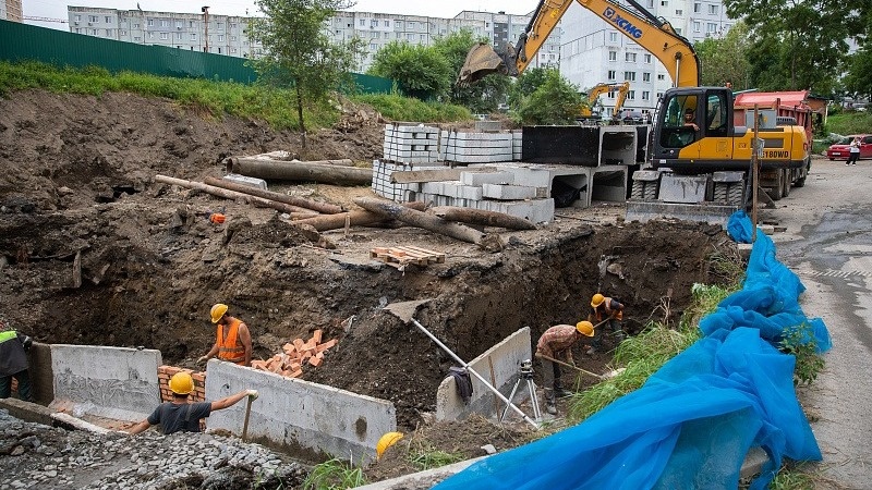     Автор: Анастасия Котлярова Источник: vlc.ru