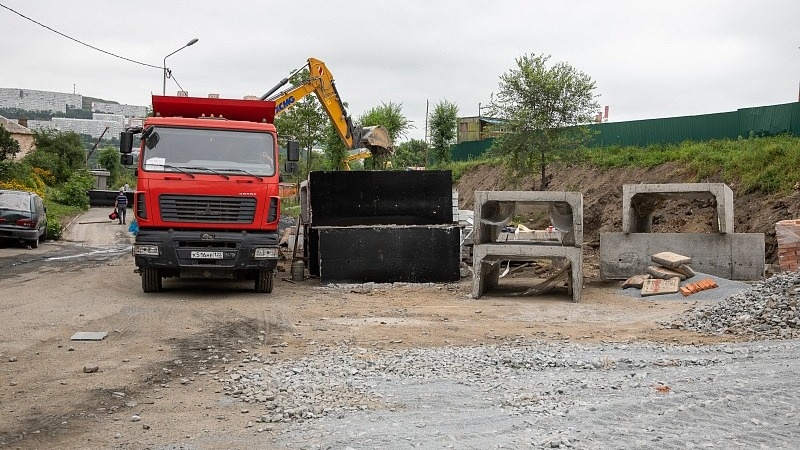     Автор: Анастасия Котлярова Источник: vlc.ru