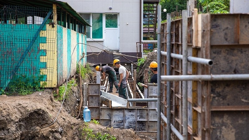     Автор: Анастасия Котлярова Источник: vlc.ru