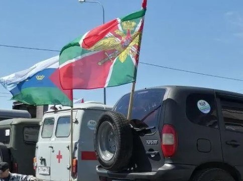 Администрация Тюмени📷
