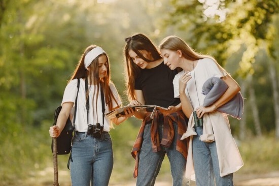    Фото: ru.freepik.com