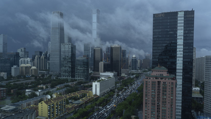    AP Photo/Ng Han Guan
