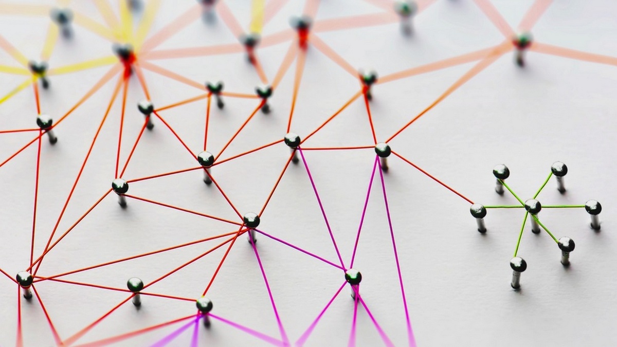 Перелинковка