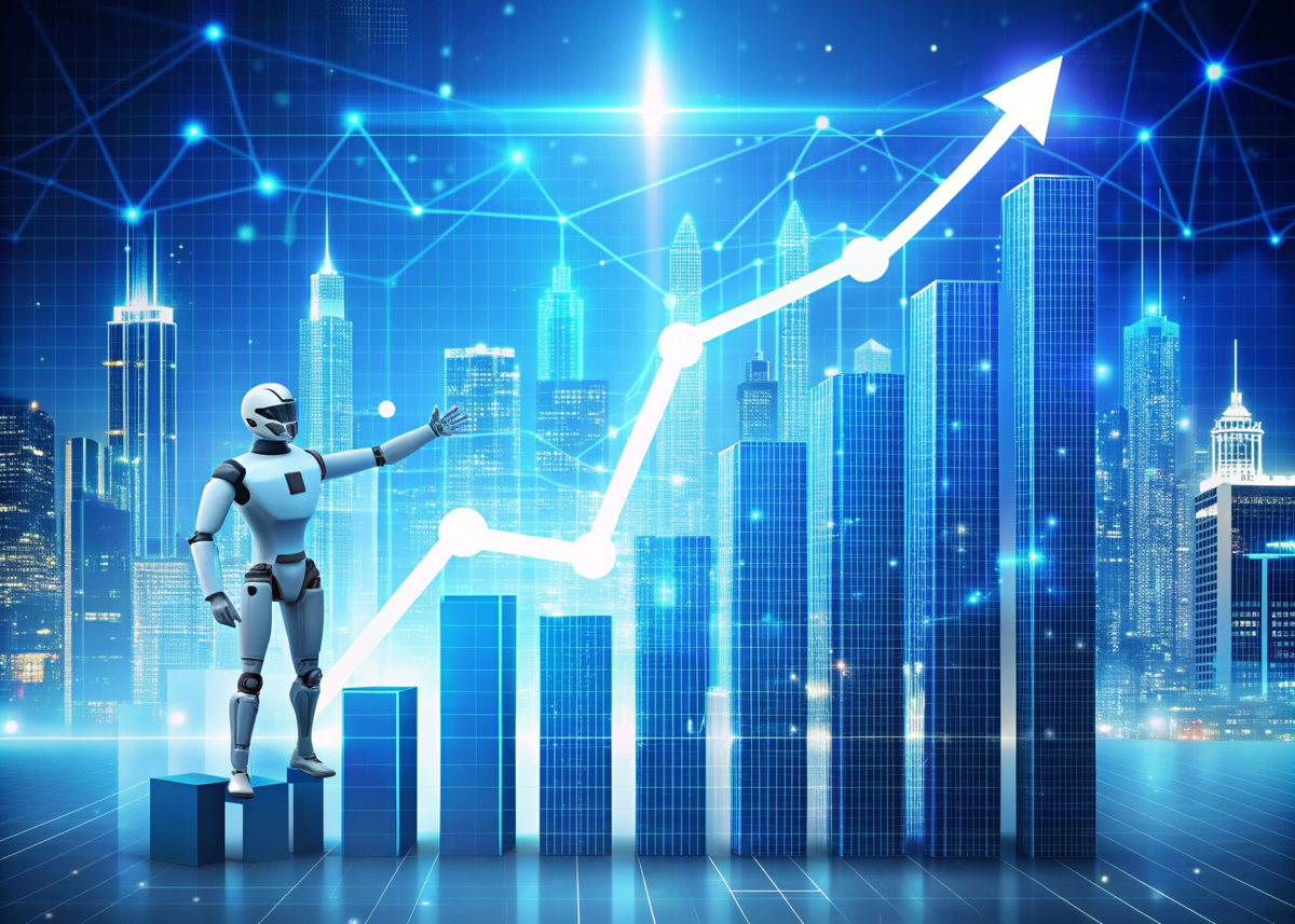 помощь искусственного интеллекта