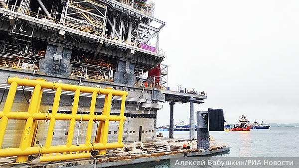     Фото: Алексей Бабушкин/РИА Новости   
 Текст: Ольга Самофалова