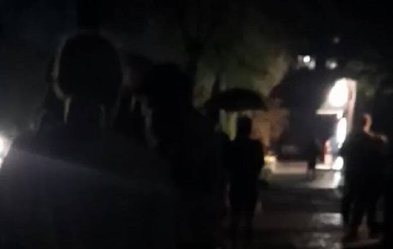    Источник фото: