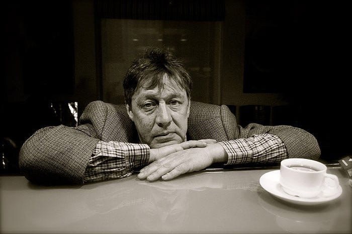 Фото: соцсети