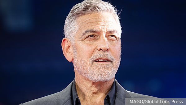     Фото: IMAGO/Global Look Press   
 Текст: Дмитрий Зубарев