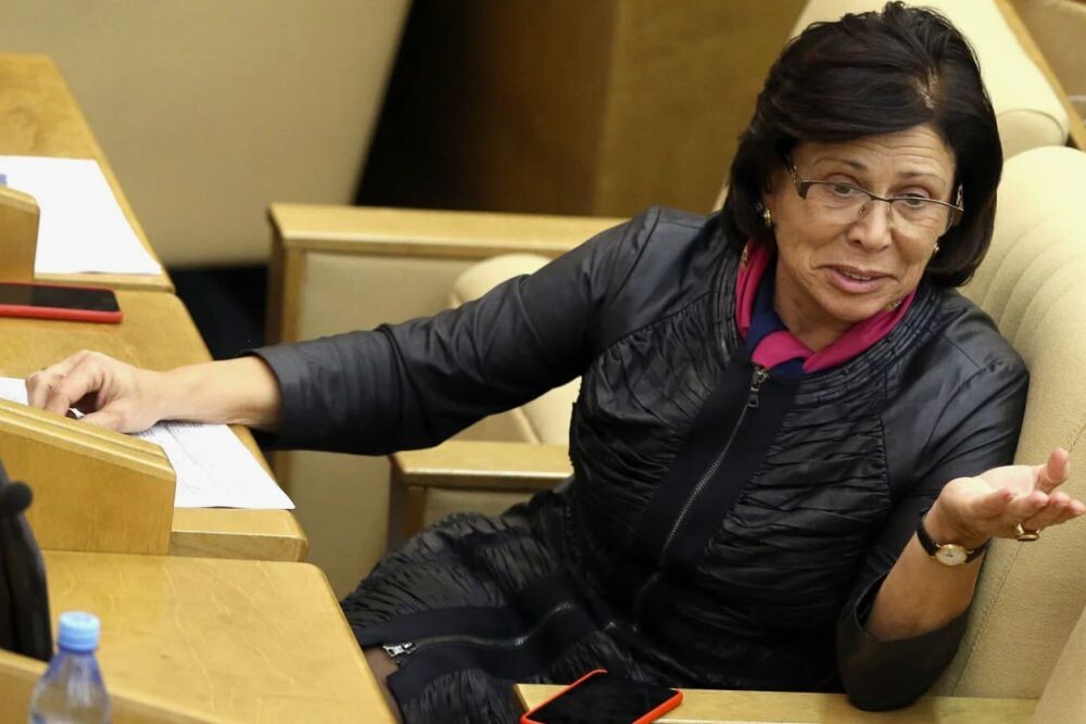 Источник: https://msk-news.net/society/2024/08/18/546830.html