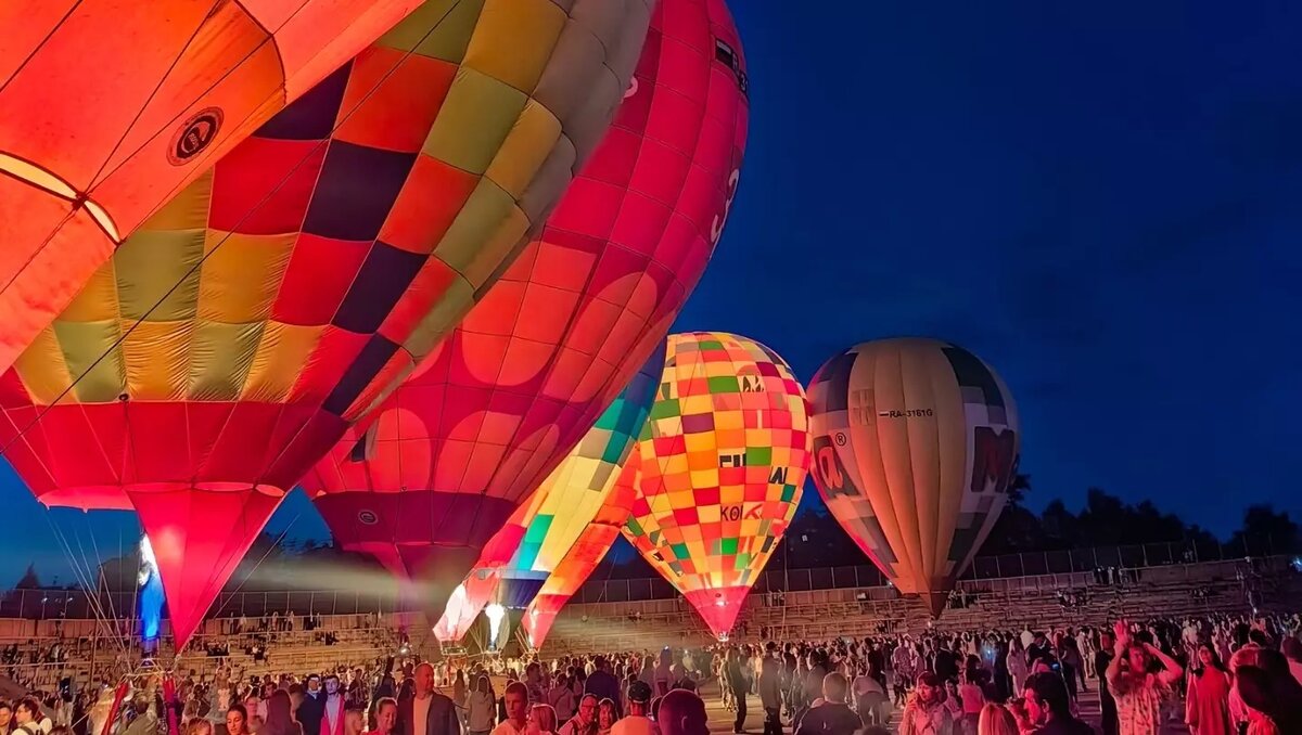     Автор: Юлия Т. Источник: vk.com/yuliyateplyashina