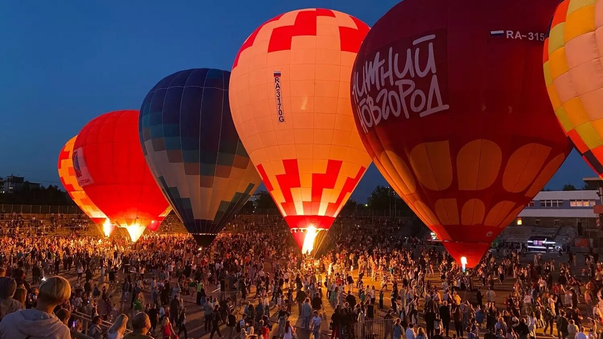     Автор: Юлия К. Источник: vk.com/krupina81