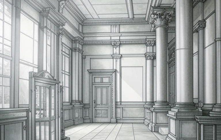    Воронежская область получит 26,3 млн рублей на капремонт музеев сгенерировано ИИ GigaChat