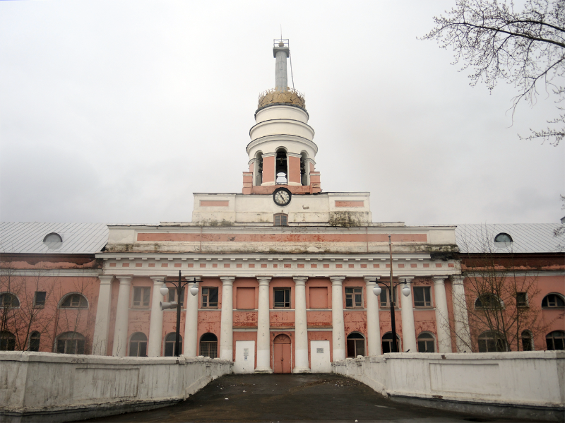 Источник: yandex.ru