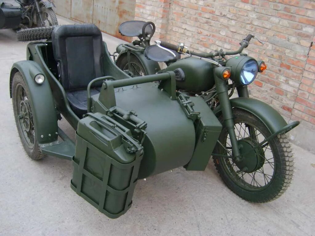 Источник: yandex.ru