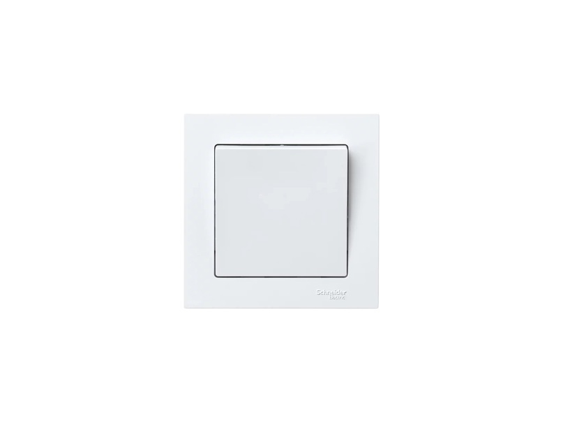 Беспроводной выключатель