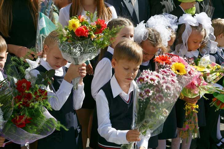    Фото из архива VN.ru