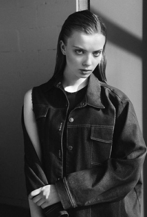 Фото из личного архива