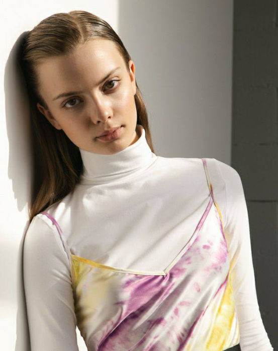 Фото из личного архива