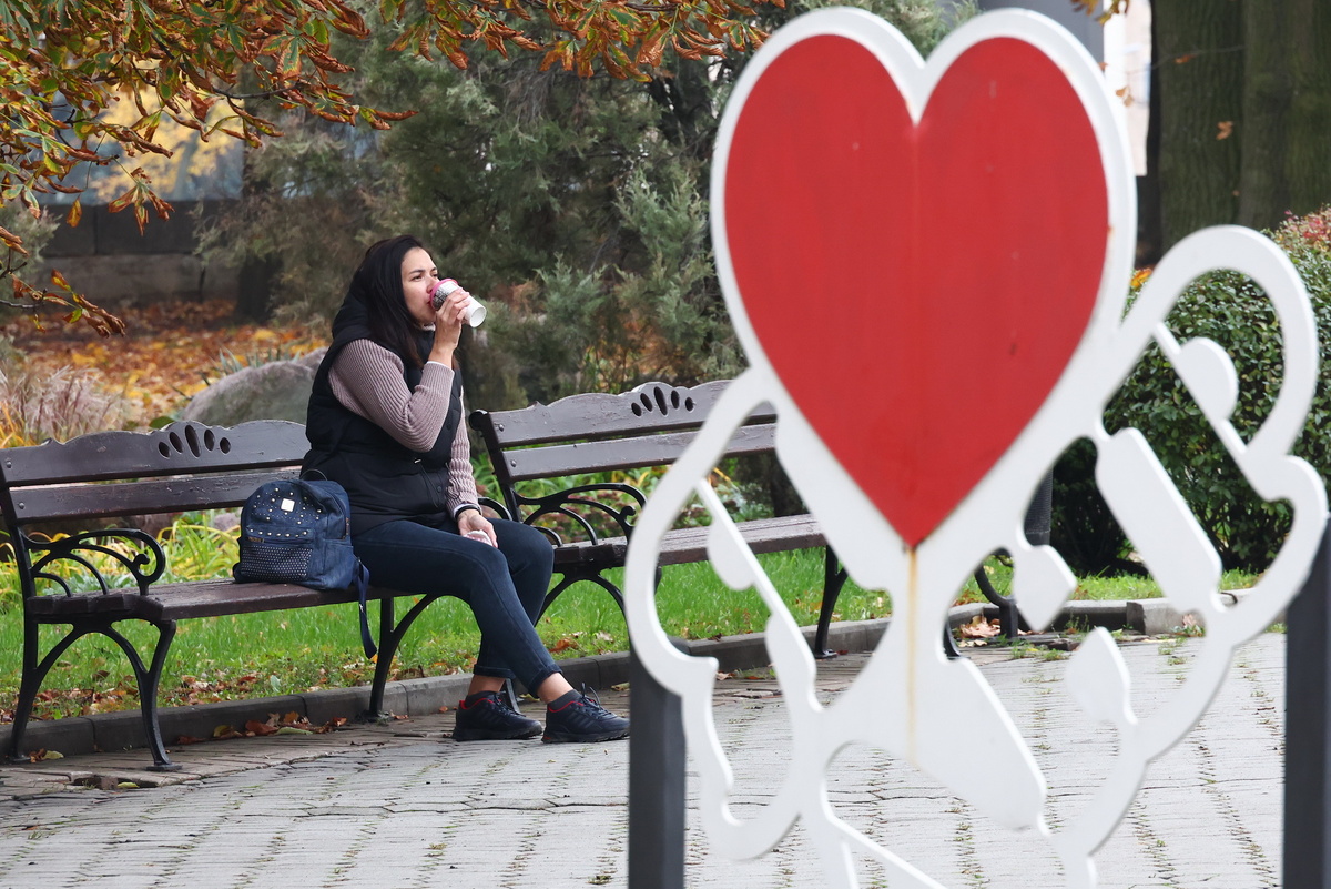    фото: Валерий Шарифулин / ТАСС