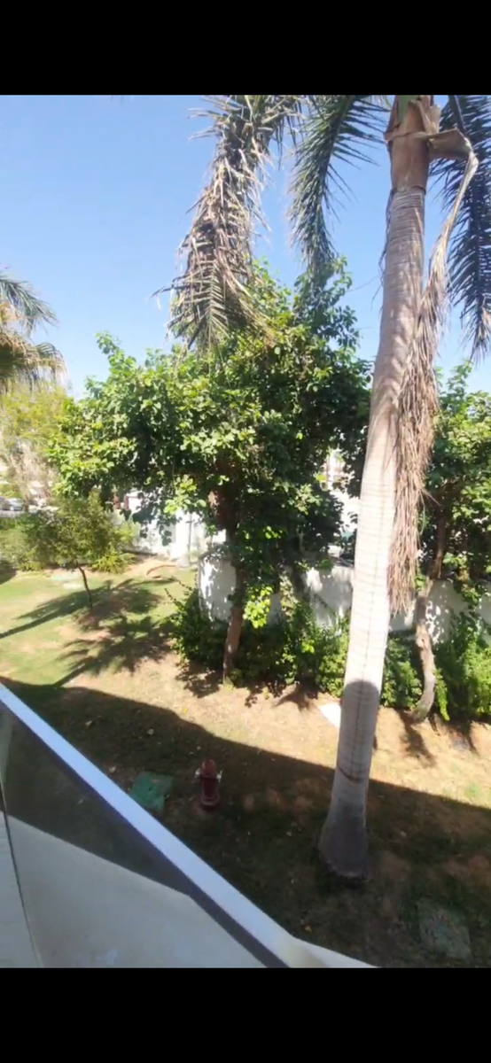 Laguna beach египет