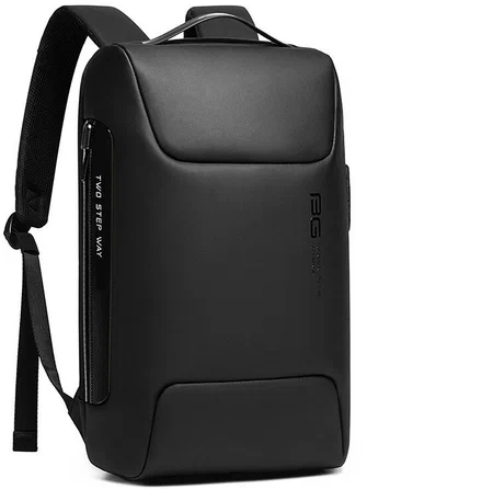 Японский дизайн и функиональность!