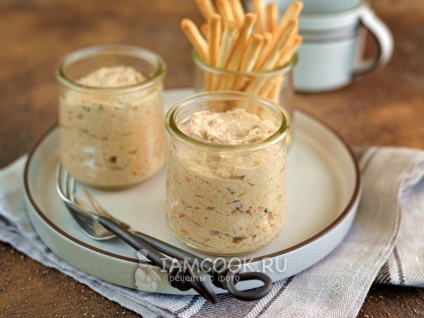 Что добавить в творог и как его подать