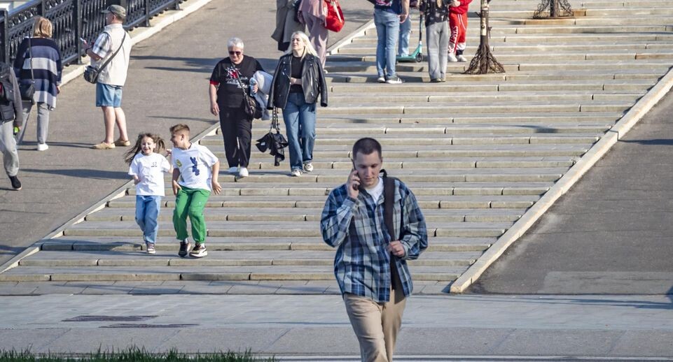    Konstantin Kokoshkin/Global Look Press