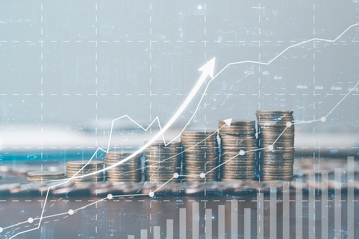    Фото: jd8 / Shutterstock.com