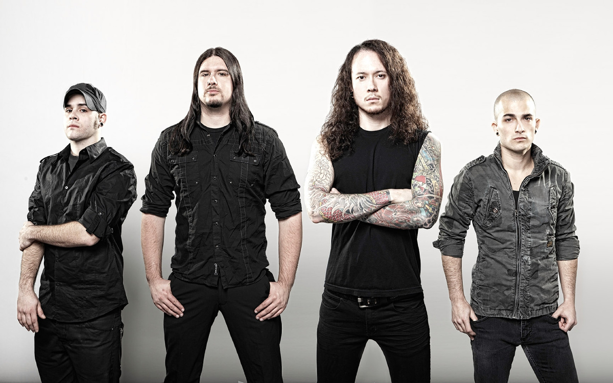 Trivium