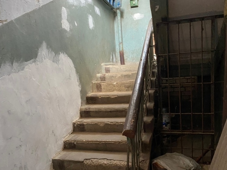     Фото: «МК в Калуге»