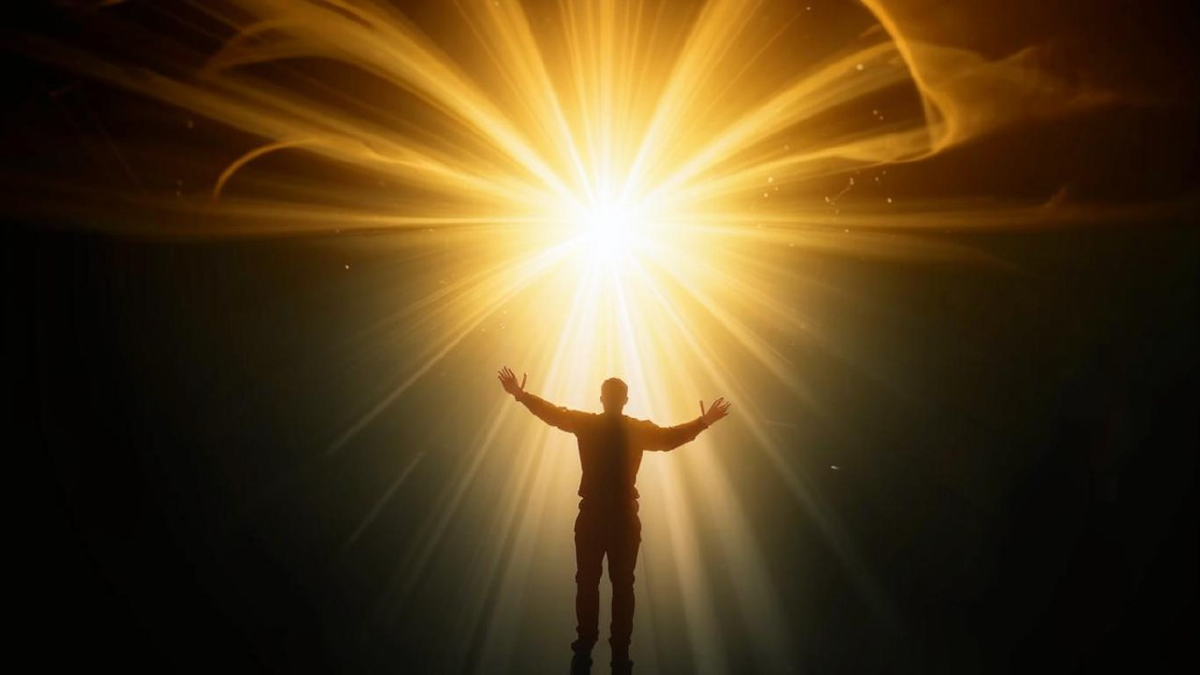 Запрос: Позови меня в жизнь вечную