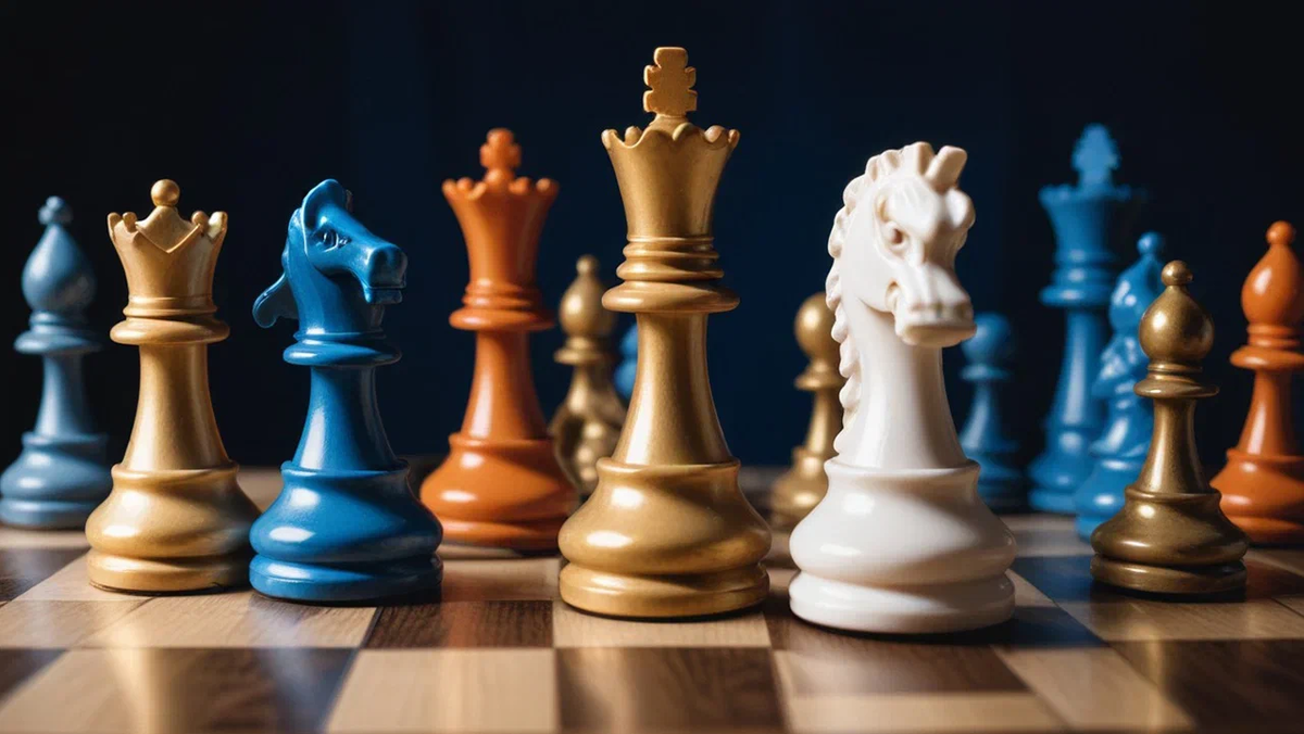 Фото: Арина Розанова | нейросеть Freepik