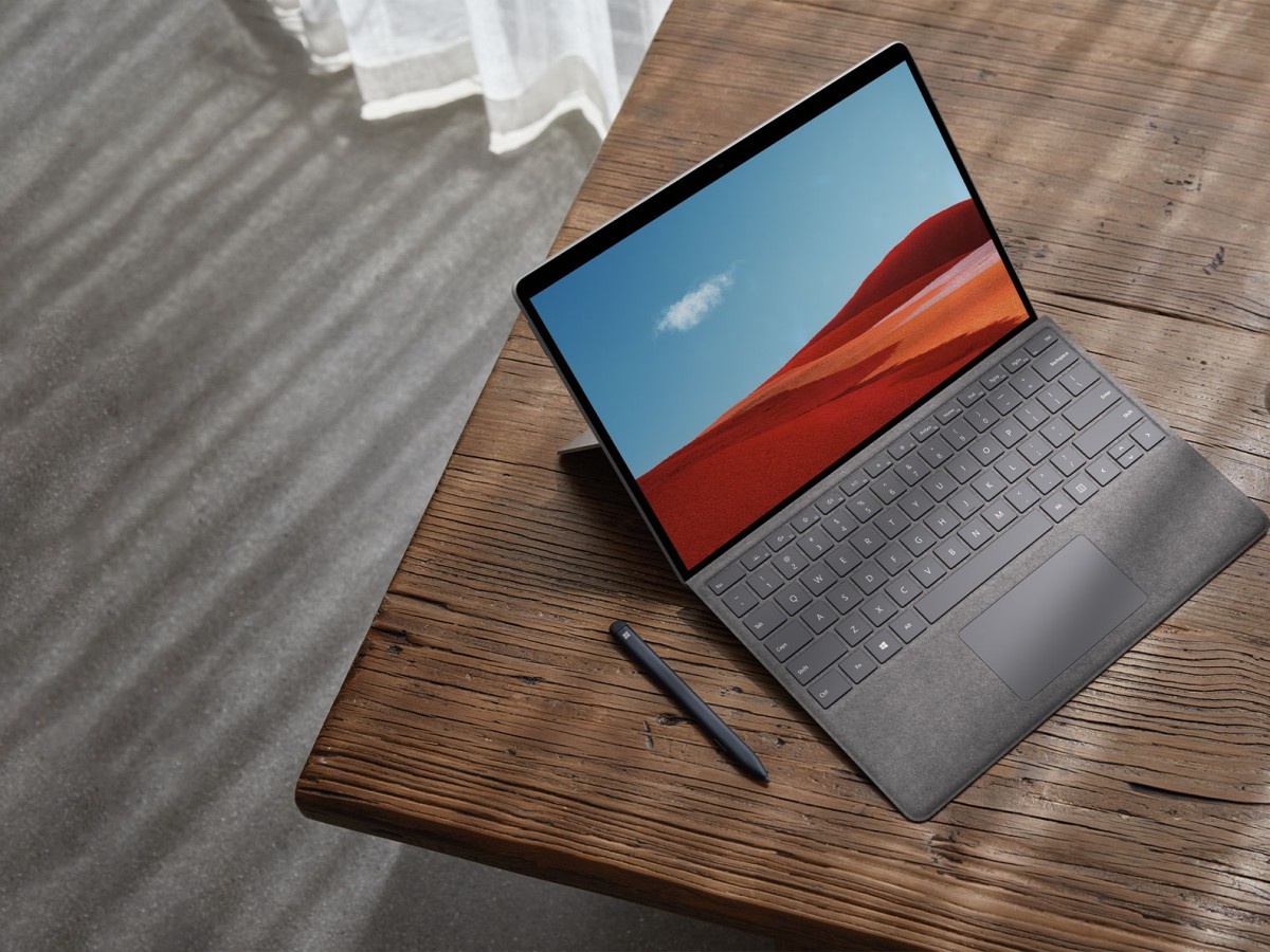    В Windows 11 появятся новые настройки электропитания. Что они дадут?