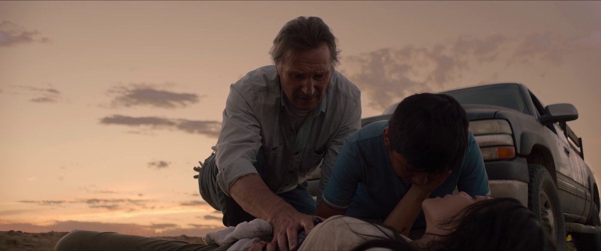 Похороны Розы