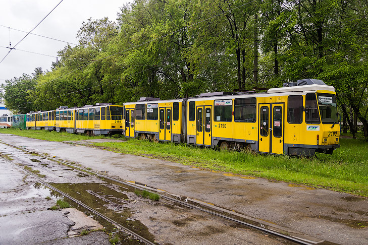    Фото Андрея Заржецкого