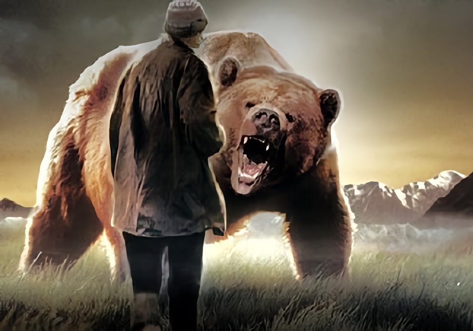 https://maisonbisson.com/post/grizzly-man/grizzlyman.jpg