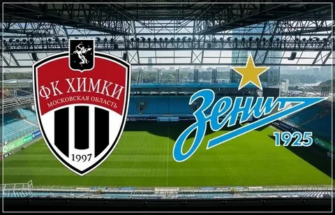 Из картинок Яндекса