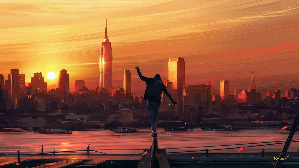 https://www.artstation.com/artwork/291Xre