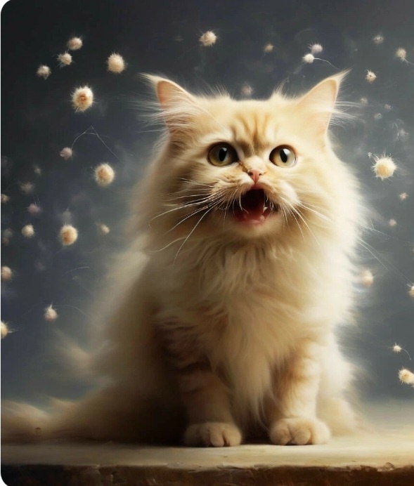 Берегись. Тебя отакуют