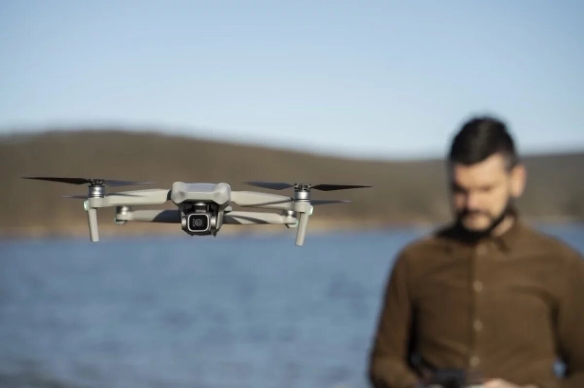    Ранее аналогичное оборудование использовалось для создания 3D-портала Нижневартовска.